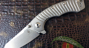 Ножи Kizer