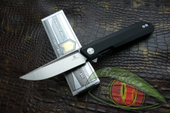 Нож складной Bestech knives "DUNDEE"