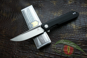 Нож складной Bestech knives "DUNDEE"