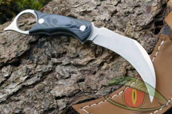 Керамбит "Hibben 3"