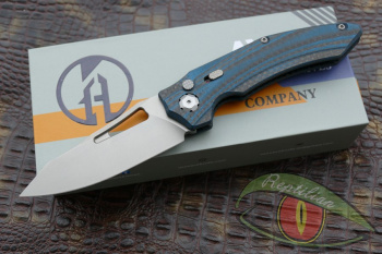 Нож складной MAXACE Knives BABYLON-A