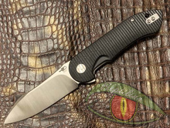 Нож складной Bestech knives TORPEDO