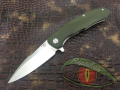 Нож Bestech knives WARWOLF bg04b