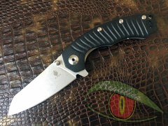 Нож Kizer Ki4450A1