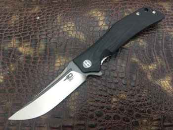 Нож Bestech knives SCIMITAR BG05A-2