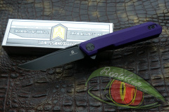 Нож складной Bestech knives "DUNDEE"