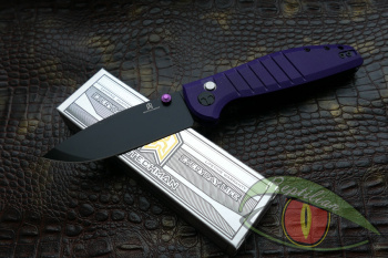 Нож складной Bestech knives "GOODBOY"