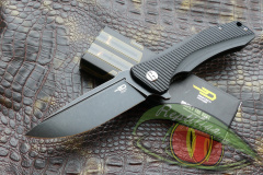 Нож складной тактический Bestech knives "MAKO"