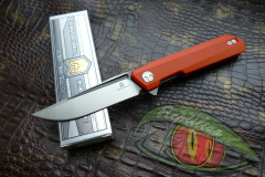 Нож складной Bestech knives "DUNDEE"