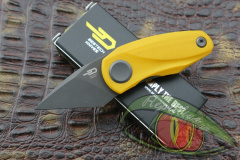 Нож Bestech knives "TULIP"