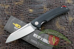 Нож складной Bestech knives "TEXEL" BG21A-2