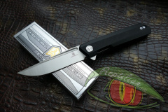 Нож складной Bestech knives "DUNDEE"