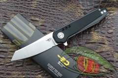 Нож складной Bestech knives "SYNTAX"