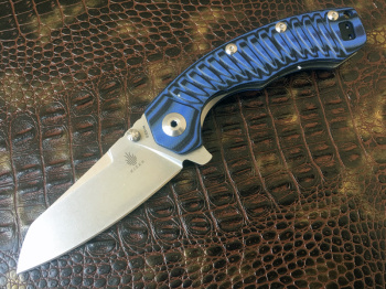 Нож Kizer Ki4450A3