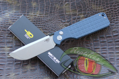 Нож складной Bestech knives "GLOK"