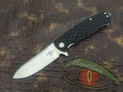 Нож Bestech knives GRAMPUS BG02A